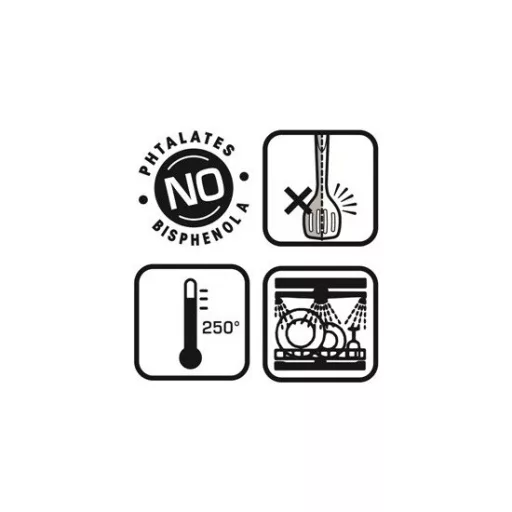 Tefal_K_Ingenio_Etelfogo_csipesz-i132461