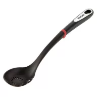 Tefal_K_Ingenio_Tesztaszedo_kanal-i132501