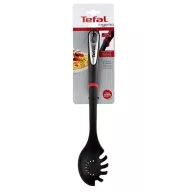 Tefal_K_Ingenio_Tesztaszedo_kanal-i132501