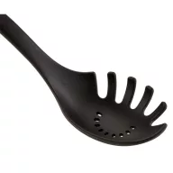 Tefal_K_Ingenio_Tesztaszedo_kanal-i132501