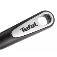 Tefal_K_Ingenio_Tesztaszedo_kanal-i132501