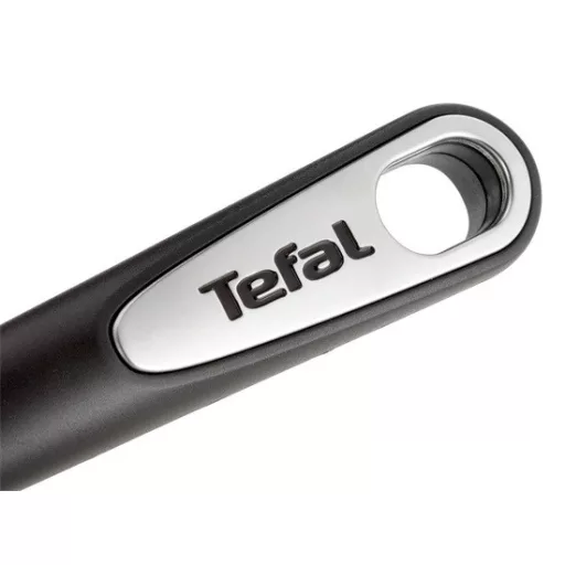 Tefal_K_Ingenio_Tesztaszedo_kanal-i132509