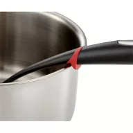 Tefal_K_Ingenio_Tesztaszedo_kanal-i132501