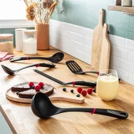 Tefal_K_Ingenio_merokanal-i132581