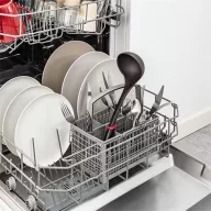 Tefal_K_Ingenio_merokanal-i132581
