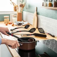 Tefal_K_Ingenio_merokanal-i132581