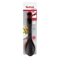 Tefal_K_Ingenio_salata_fogo-i132605