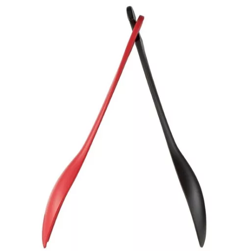 Tefal_K_Ingenio_salata_fogo-i132585