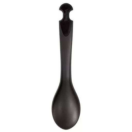 Tefal_K_Ingenio_salata_fogo-i132593