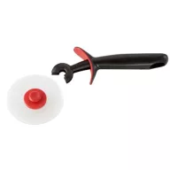 TEFAL_K_Ingenio_pizzavago-i142628