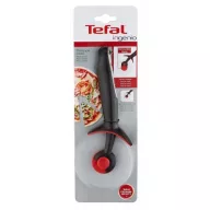 TEFAL_K_Ingenio_pizzavago-i142628