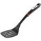 Tefal_K_Ingenio_szuros_spatula-i133003
