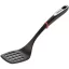 Tefal_K_Ingenio_szuros_spatula-i133003
