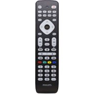 Philips_SRP201810_Univerzalis_taviranyito-i605988