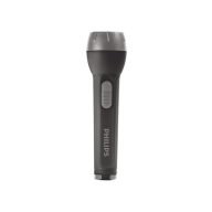 Philips_SFL317510_Flashlights_elemlampa-i609456