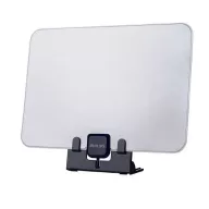 Philips_SDV_Papirvekony_antenna-i134893