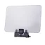 Philips_SDV_Papirvekony_antenna-i134893