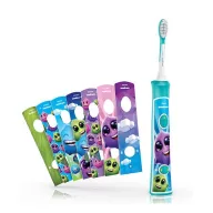 Philips_HX632204_Sonicare_For_Kids_Szonikus_elektromos_fogkefe-i656973