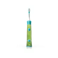 Philips_HX632204_Sonicare_For_Kids_Szonikus_elektromos_fogkefe-i656973