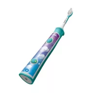 Philips_HX632204_Sonicare_For_Kids_Szonikus_elektromos_fogkefe-i656973