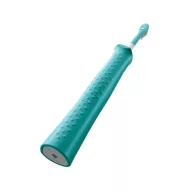 Philips_HX632204_Sonicare_For_Kids_Szonikus_elektromos_fogkefe-i656973