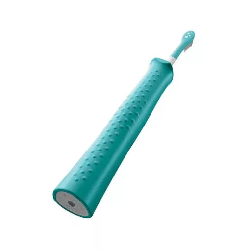Philips_HX_Sonicare_For_Kids_Szonikus_elektromos_fogkefe-i135730