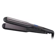 Remington_S_Pro_Ceramic_Extra_szeles_lapos_hajsimito-i137168