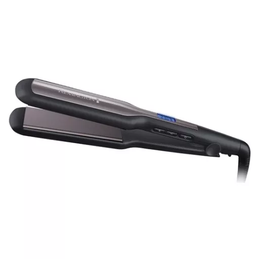 Remington_S_Pro_Ceramic_Extra_szeles_lapos_hajsimito-i137168