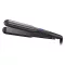 Remington_S_Pro_Ceramic_Extra_szeles_lapos_hajsimito-i137168