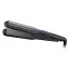 Remington_S_Pro_Ceramic_Extra_szeles_lapos_hajsimito-i137168