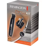 Remington_PG_Arcszorzet_formazo_keszlet-i138120