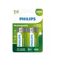 Philips_R20B2A30010_Rechargeables_elem-i811137