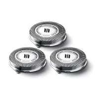 Philips_SH_Shaver_series_Borotvafejek-i140215