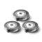 Philips_SH_Shaver_series_Borotvafejek-i140215