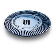 Philips_SH_Shaver_series_Borotvafejek-i140215