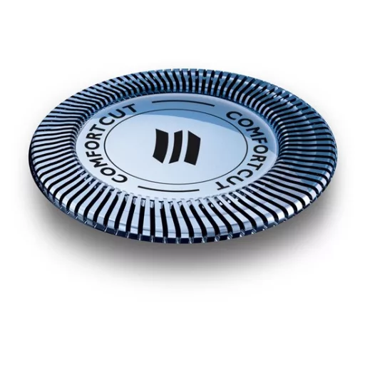 Philips_SH_Shaver_series_Borotvafejek-i140207