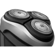 Philips_SH_Shaver_series_Borotvafejek-i140215