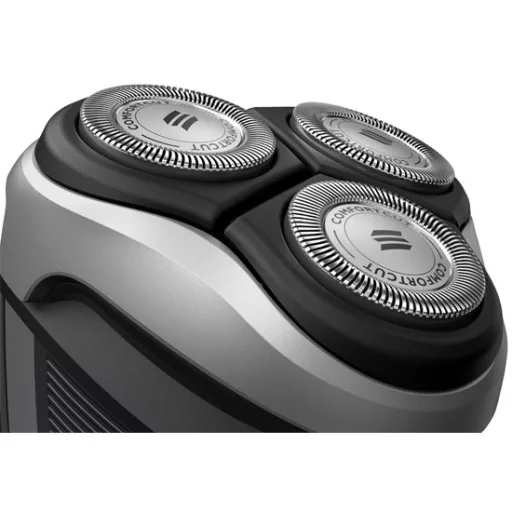 Philips_SH_Shaver_series_Borotvafejek-i140211