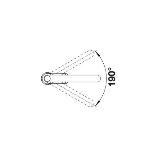 BLANCO_CARENA-S_Vario_zuhanyfejes_csap_tartufokrom_HD-i142148