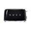 SMEG_TSFBLEU_Retro_-szeletes_kenyerpirito-i143528