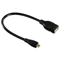 Hama_Micro_USB_Onthego_adapter-i143969