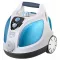 Thomas_VAPOROBUGGY_goztisztito-i145637