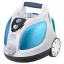 Thomas_VAPOROBUGGY_goztisztito-i145637