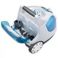 Thomas_VAPOROBUGGY_goztisztito-i145637