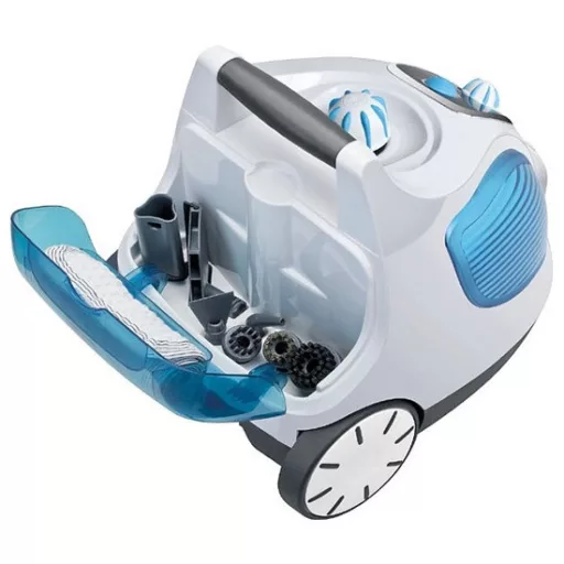 Thomas VAPOROBUGGY gőztisztító
