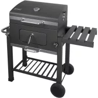 Fieldmann_FZG_Faszenes_kerti_grill-i145713