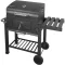 Fieldmann_FZG_Faszenes_kerti_grill-i145713