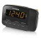 Hyundai_RACPLLBOprojektoros_radios_ebresztoora-i147739
