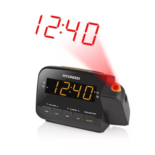Hyundai_RACPLLBOprojektoros_radios_ebresztoora-i147723