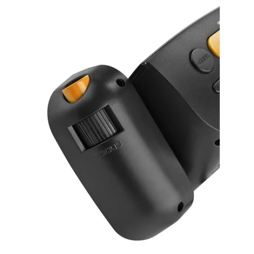 Hyundai_RACPLLBOprojektoros_radios_ebresztoora-i147727